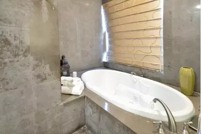 3800 N Ocean Drive #505, Singer Island, FL 33404 - Photo 80