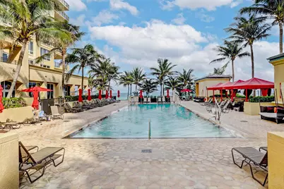 3800 N Ocean Drive #505, Singer Island, FL 33404 - Photo 6