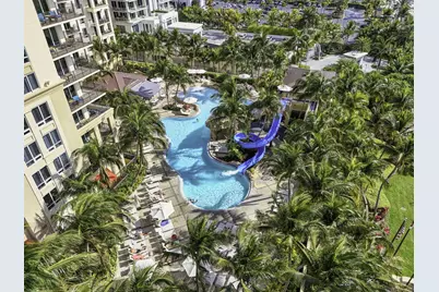 3800 N Ocean Drive #505, Singer Island, FL 33404 - Photo 60