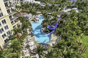 3800 N Ocean Dr, Singer Island, FL 33404 - Photo 60