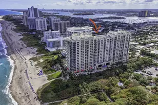 3800 N Ocean Dr, Singer Island, FL 33404 - Photo 52