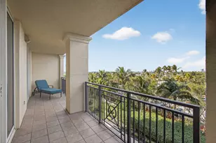 3800 N Ocean Dr, Singer Island, FL 33404 - Photo 42
