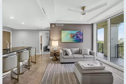 3800 N Ocean Drive #505, Singer Island, FL 33404 - Photo 16