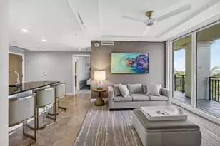 3800 N Ocean Dr, Singer Island, FL 33404 - Photo 16