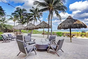 3800 N Ocean Dr, Singer Island, FL 33404 - Photo 98