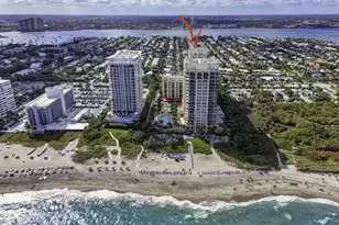 3800 N Ocean Dr, Singer Island, FL 33404 - Photo 1