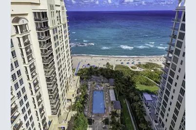 3800 N Ocean Drive #505, Singer Island, FL 33404 - Photo 62