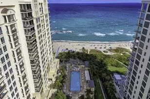 3800 N Ocean Dr, Singer Island, FL 33404 - Photo 62