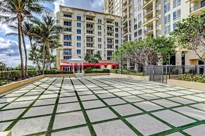 3800 N Ocean Drive #505, Singer Island, FL 33404 - Photo 94