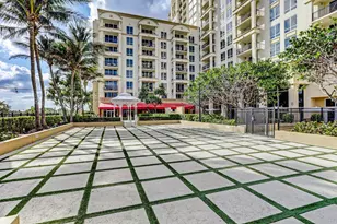 3800 N Ocean Dr, Singer Island, FL 33404 - Photo 94