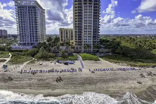 3800 N Ocean Dr, Singer Island, FL 33404 - Photo 54