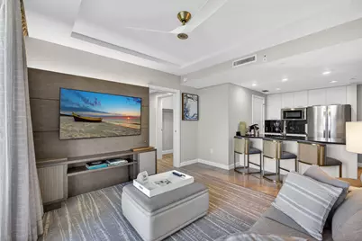 3800 N Ocean Drive #505, Singer Island, FL 33404 - Photo 14