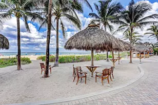 3800 N Ocean Dr, Singer Island, FL 33404 - Photo 100