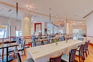 3800 N Ocean Dr, Singer Island, FL 33404 - Photo 92