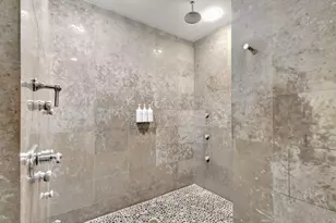3800 N Ocean Dr, Singer Island, FL 33404 - Photo 80