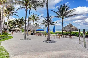 3800 N Ocean Dr, Singer Island, FL 33404 - Photo 96