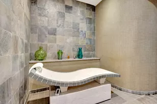 3800 N Ocean Dr, Singer Island, FL 33404 - Photo 74