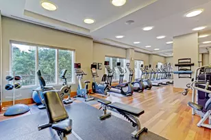 3800 N Ocean Dr, Singer Island, FL 33404 - Photo 86