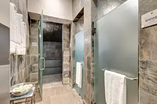 3800 N Ocean Dr, Singer Island, FL 33404 - Photo 74