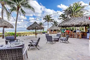 3800 N Ocean Dr, Singer Island, FL 33404 - Photo 100