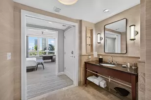 3800 N Ocean Dr, Singer Island, FL 33404 - Photo 34