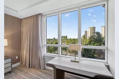 3800 N Ocean Drive #505, Singer Island, FL 33404 - Photo 26