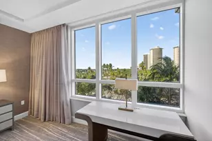 3800 N Ocean Dr, Singer Island, FL 33404 - Photo 26