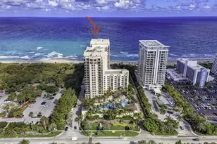 3800 N Ocean Dr, Singer Island, FL 33404 - Photo 50