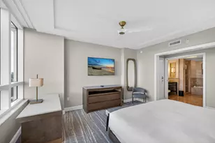 3800 N Ocean Dr, Singer Island, FL 33404 - Photo 28