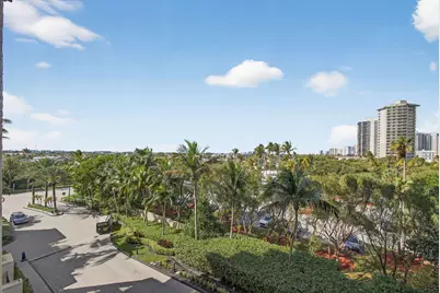 3800 N Ocean Drive #505, Singer Island, FL 33404 - Photo 40