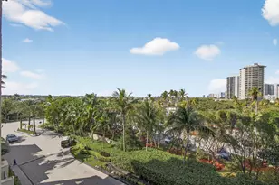 3800 N Ocean Dr, Singer Island, FL 33404 - Photo 40