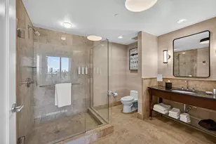 3800 N Ocean Dr, Singer Island, FL 33404 - Photo 20