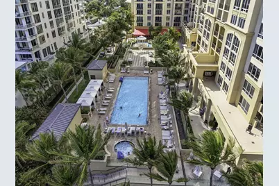 3800 N Ocean Drive #505, Singer Island, FL 33404 - Photo 2