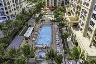 3800 N Ocean Dr, Singer Island, FL 33404 - Photo 2