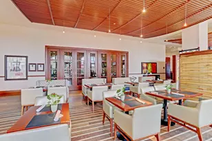 3800 N Ocean Dr, Singer Island, FL 33404 - Photo 90