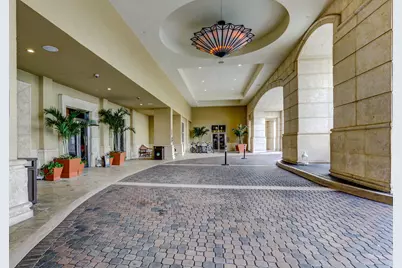 3800 N Ocean Drive #505, Singer Island, FL 33404 - Photo 68