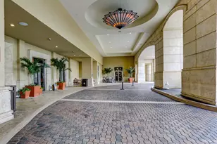 3800 N Ocean Dr, Singer Island, FL 33404 - Photo 68