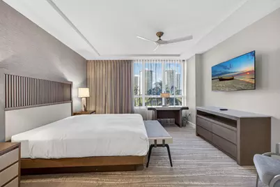 3800 N Ocean Drive #505, Singer Island, FL 33404 - Photo 24