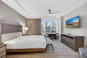 3800 N Ocean Dr, Singer Island, FL 33404 - Photo 24