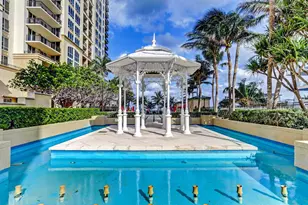 3800 N Ocean Dr, Singer Island, FL 33404 - Photo 4