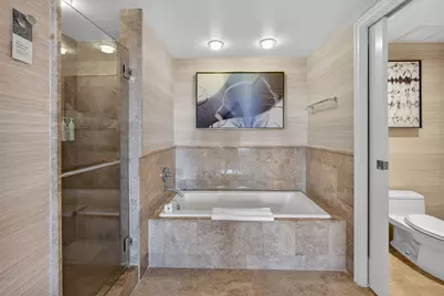 3800 N Ocean Drive #505, Singer Island, FL 33404 - Photo 32