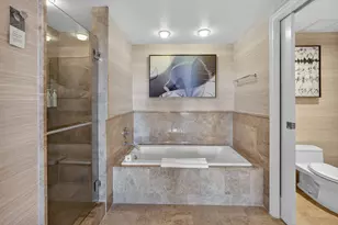 3800 N Ocean Dr, Singer Island, FL 33404 - Photo 32