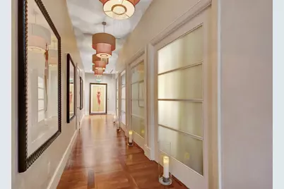 3800 N Ocean Drive #505, Singer Island, FL 33404 - Photo 78