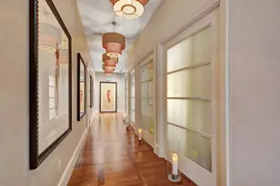 3800 N Ocean Dr, Singer Island, FL 33404 - Photo 78