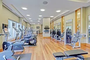 3800 N Ocean Dr, Singer Island, FL 33404 - Photo 86