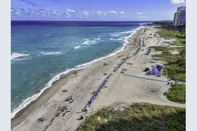 3800 N Ocean Drive #505, Singer Island, FL 33404 - Photo 58