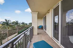 3800 N Ocean Dr, Singer Island, FL 33404 - Photo 36
