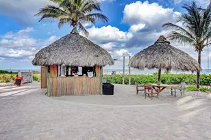 3800 N Ocean Dr, Singer Island, FL 33404 - Photo 98