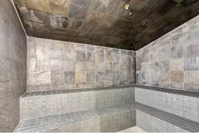 3800 N Ocean Drive #505, Singer Island, FL 33404 - Photo 76