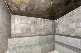 3800 N Ocean Dr, Singer Island, FL 33404 - Photo 76